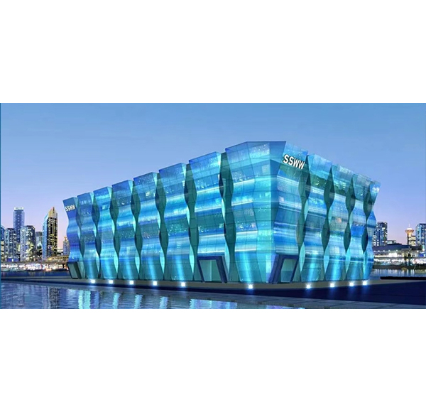 國家級認可！浪鯨衛(wèi)浴順利通過&ldquo;國家知識產權優(yōu)勢企業(yè)&rdquo;復核