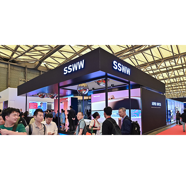 水洗科技創(chuàng)領(lǐng)康養(yǎng)新生活！浪鯨衛(wèi)浴閃耀2024上海廚衛(wèi)展！